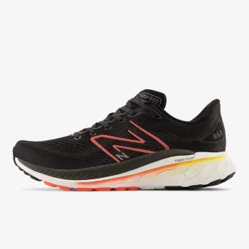 New Balance New Balance NEW BALANCE - 860 