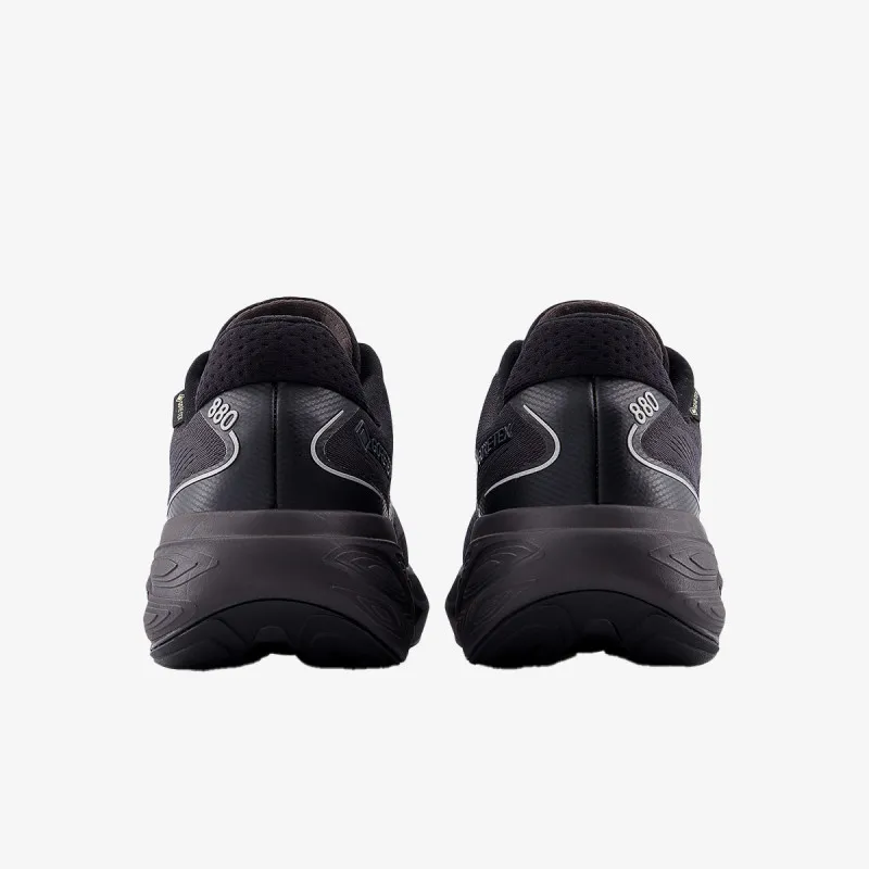 New Balance M 880 