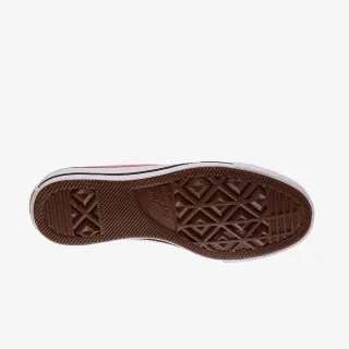 Converse CHUCK TAYLOR AS CORE-CO 