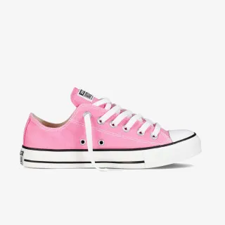 Converse CHUCK TAYLOR AS CORE-CO 
