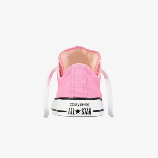 Converse CHUCK TAYLOR AS CORE-CO 