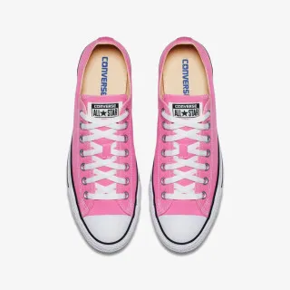 Converse CHUCK TAYLOR AS CORE-CO 