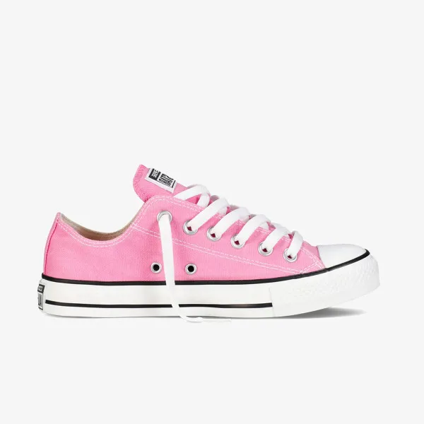 Converse CHUCK TAYLOR AS CORE-CO 