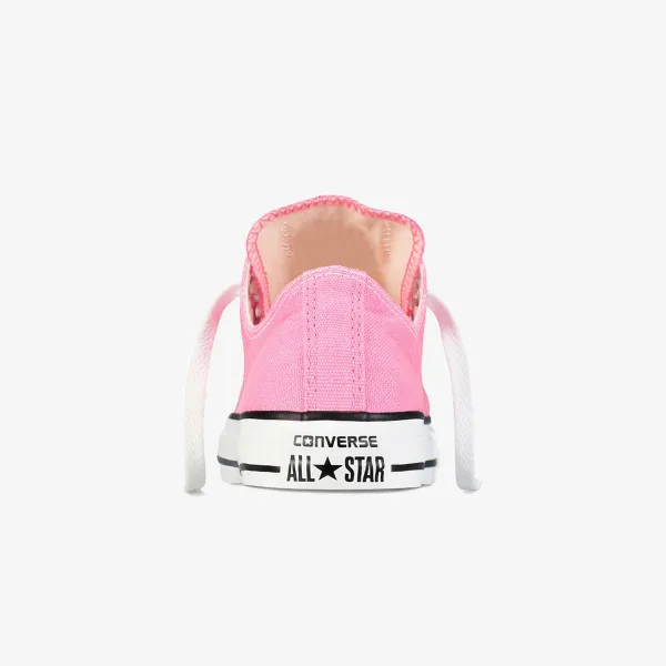 Converse CHUCK TAYLOR AS CORE-CO 