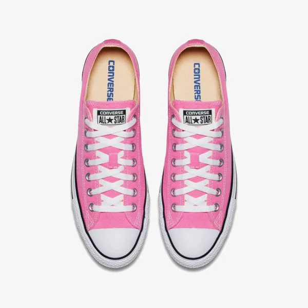 Converse CHUCK TAYLOR AS CORE-CO 