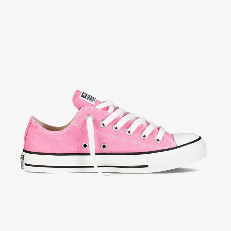 Converse CHUCK TAYLOR AS CORE-CO 