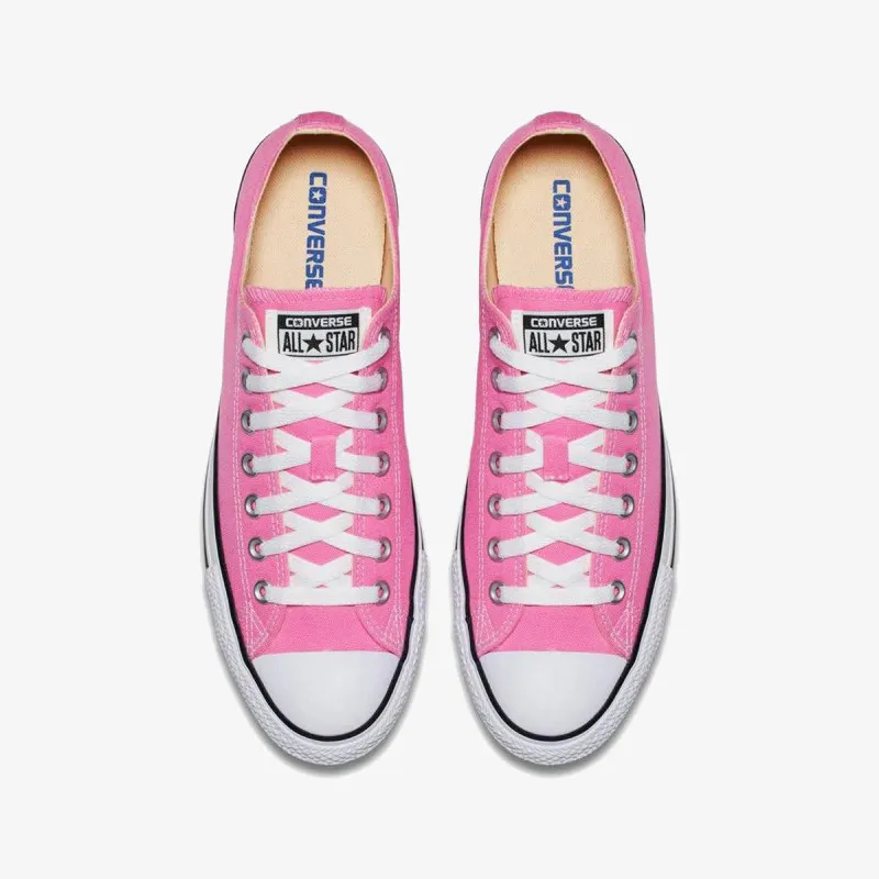 Converse CHUCK TAYLOR AS CORE-CO 