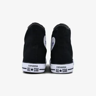 Converse Chuck Taylor All Star Classic 