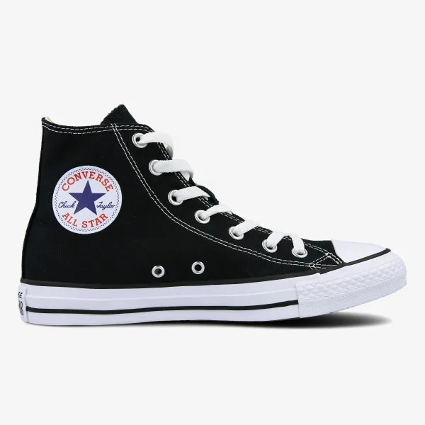 Converse CHUCK TAYLOR ALL STAR 