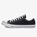 Converse Chuck Taylor All Star Classic 