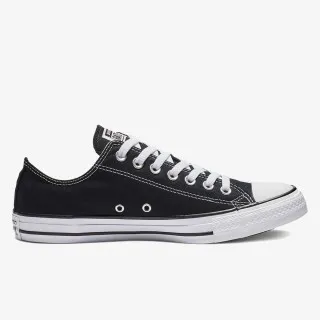 Converse Chuck Taylor All Star Classic 