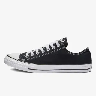 Converse Chuck Taylor All Star Classic 