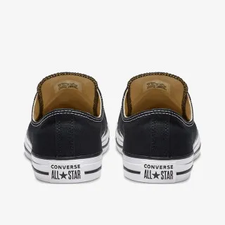 Converse Chuck Taylor All Star Classic 