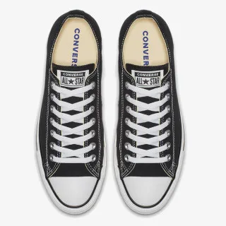 Converse Chuck Taylor All Star Classic 