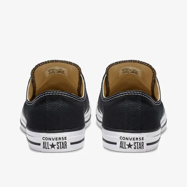 Converse Chuck Taylor All Star Classic 