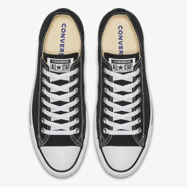 Converse Chuck Taylor All Star Classic 