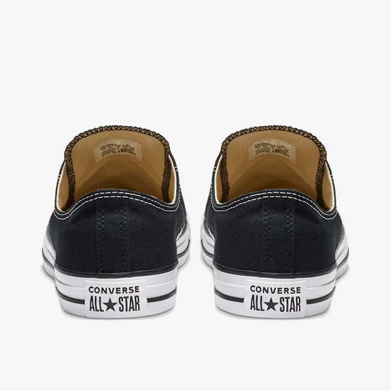 Converse Chuck Taylor All Star Classic 
