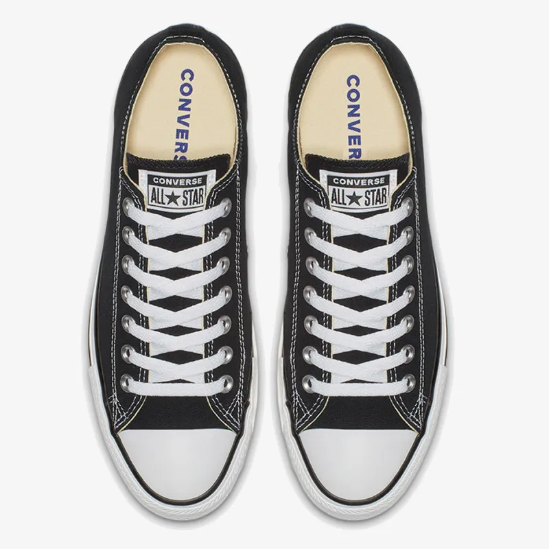 Converse Chuck Taylor All Star Classic 