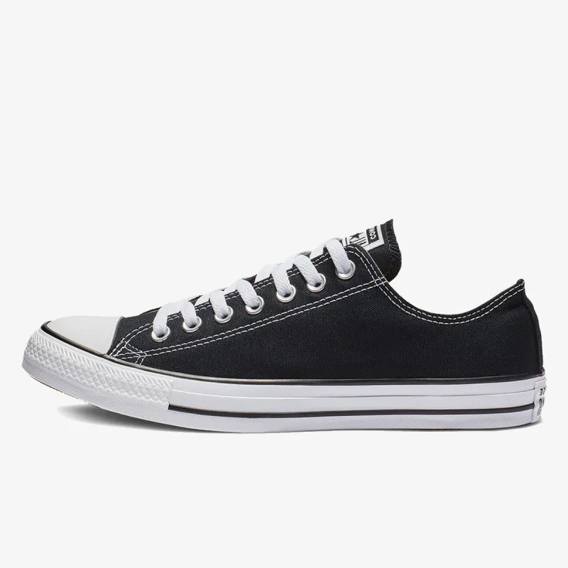 Converse Chuck Taylor All Star Classic 