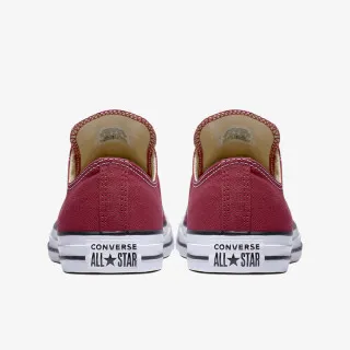 Converse CHUCK TAYLOR ALL STAR 