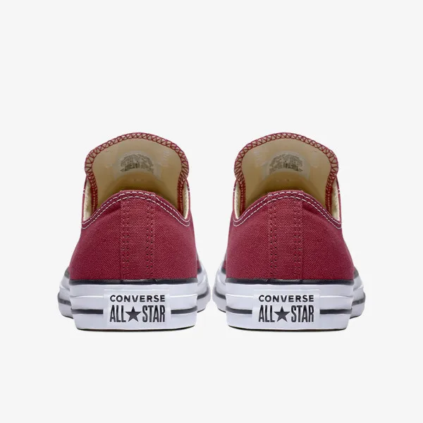 Converse CHUCK TAYLOR ALL STAR 