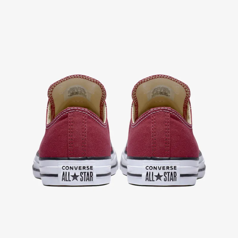 Converse CHUCK TAYLOR ALL STAR 