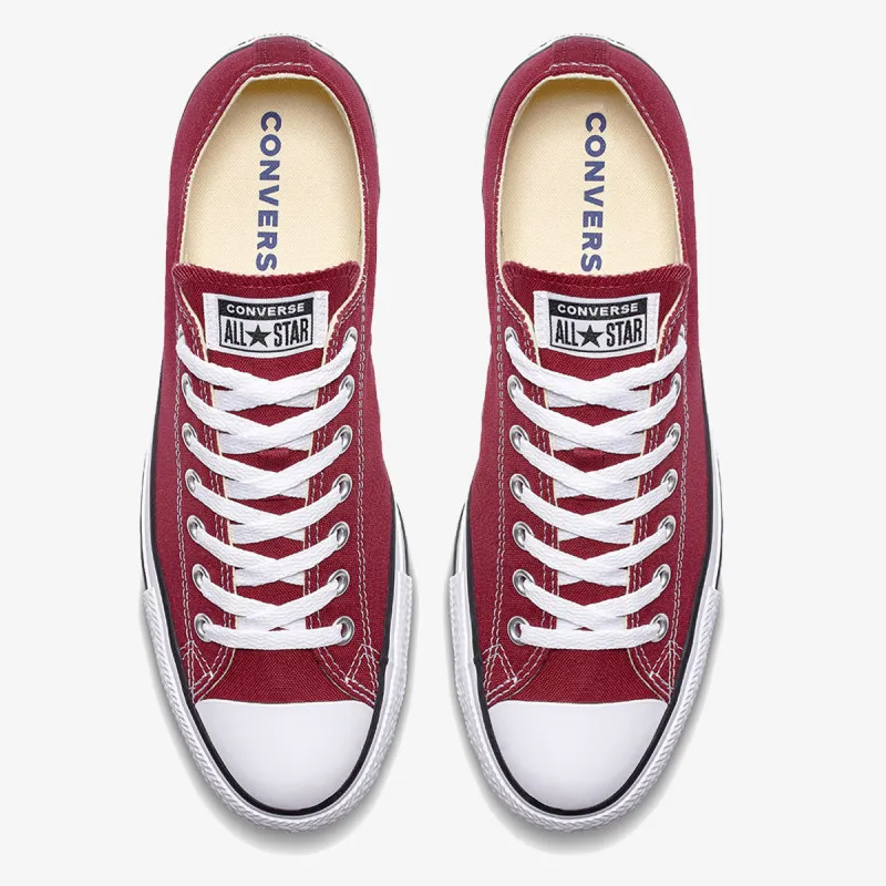 Converse CHUCK TAYLOR ALL STAR 