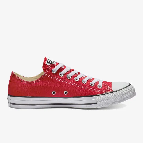 Converse CHUCK TAYLOR ALL STAR 