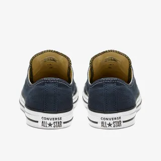 Converse Chuck Taylor All Star Classic 