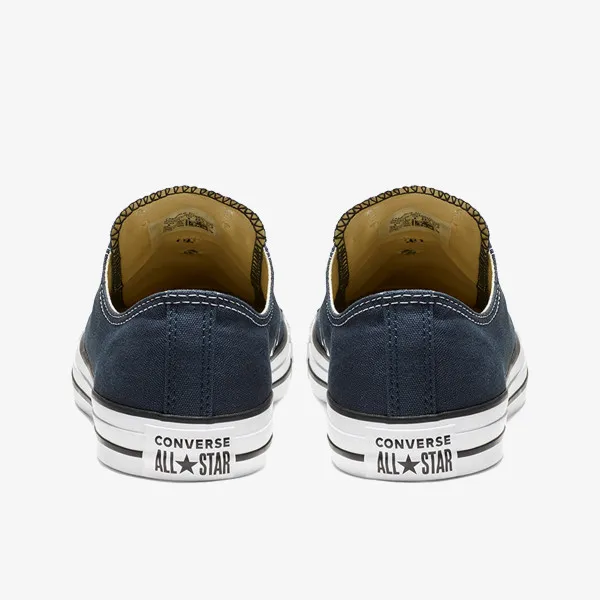 Converse Chuck Taylor All Star Classic 