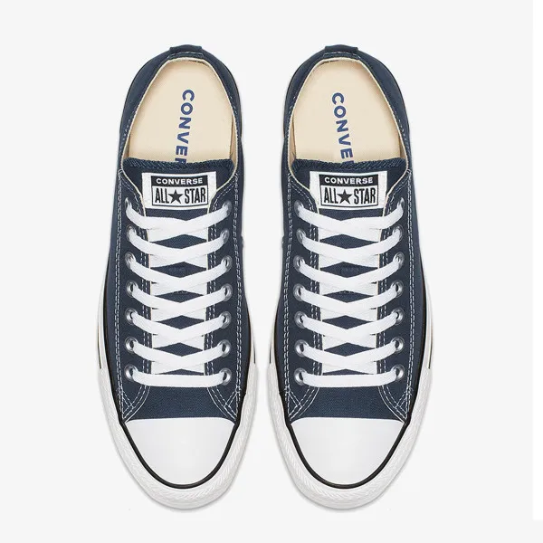 Converse Chuck Taylor All Star Classic 