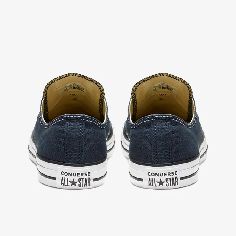 Converse Chuck Taylor All Star Classic 
