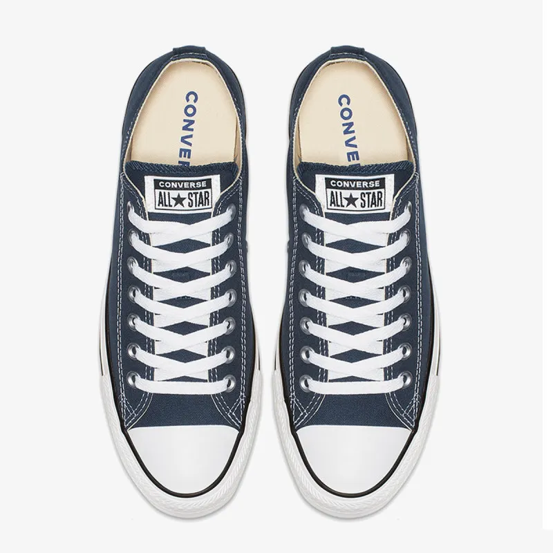 Converse Chuck Taylor All Star Classic 
