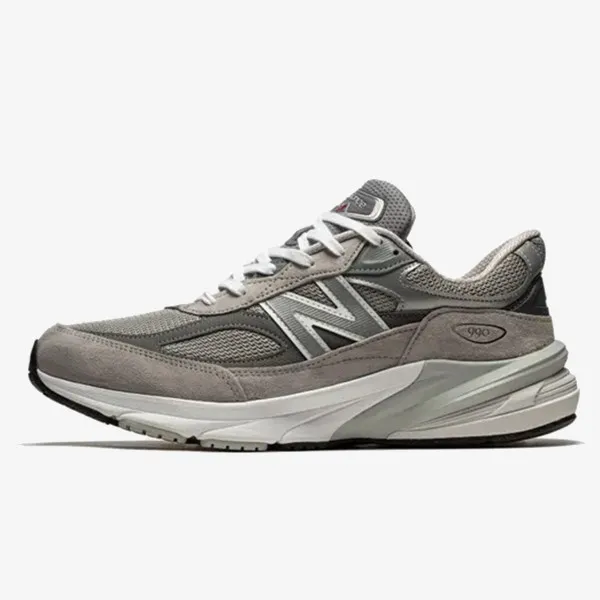 New Balance 990 