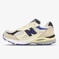 New Balance NEW BALANCE - 990 
