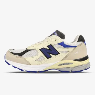 New Balance NEW BALANCE - 990 