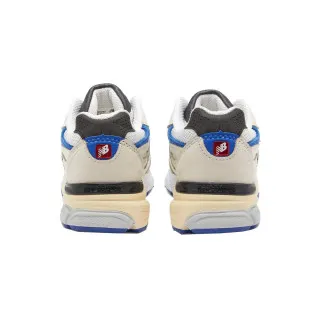 New Balance NEW BALANCE - 990 