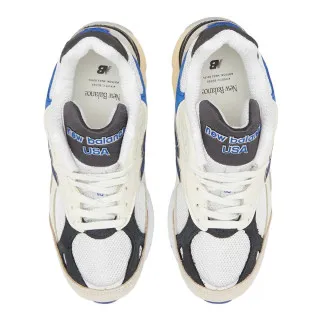 New Balance NEW BALANCE - 990 