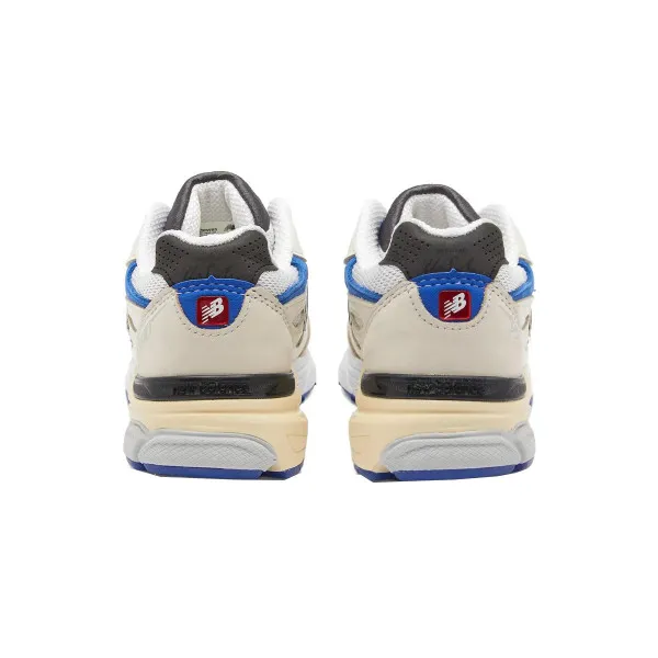 New Balance NEW BALANCE - 990 