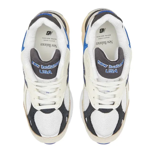 New Balance NEW BALANCE - 990 