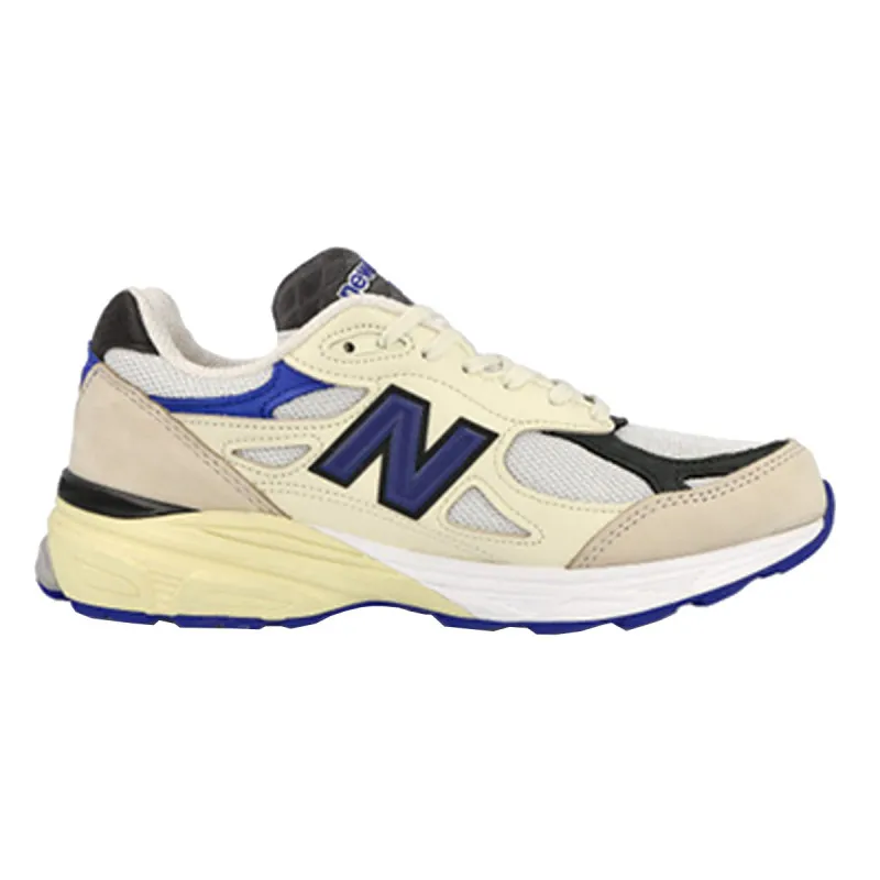 New Balance NEW BALANCE - 990 
