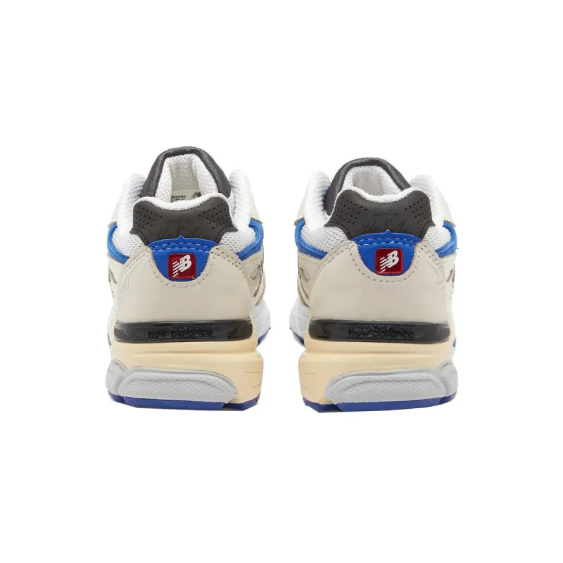 New Balance NEW BALANCE - 990 