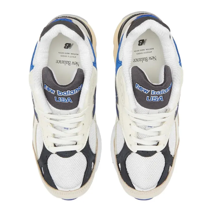 New Balance NEW BALANCE - 990 