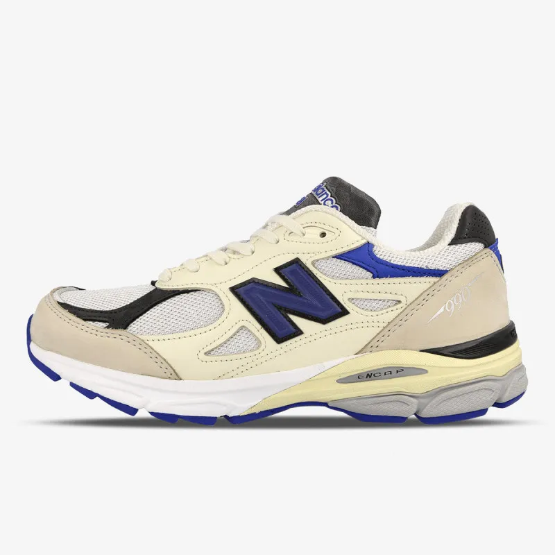 New Balance NEW BALANCE - 990 