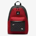 Jordan JAM MONOGRAM BACKPACK 