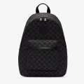 Nike JAM MONOGRAM BACKPACK 