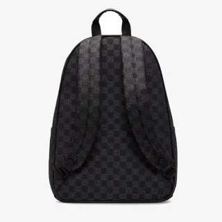 Nike JAM MONOGRAM BACKPACK 