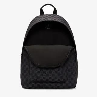 Nike JAM MONOGRAM BACKPACK 