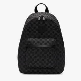 Nike JAM MONOGRAM BACKPACK 