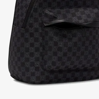 Nike JAM MONOGRAM BACKPACK 